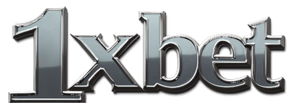 1xx bet logo