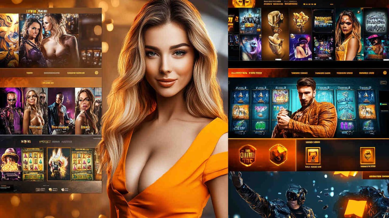 1xx bet mobile gaming