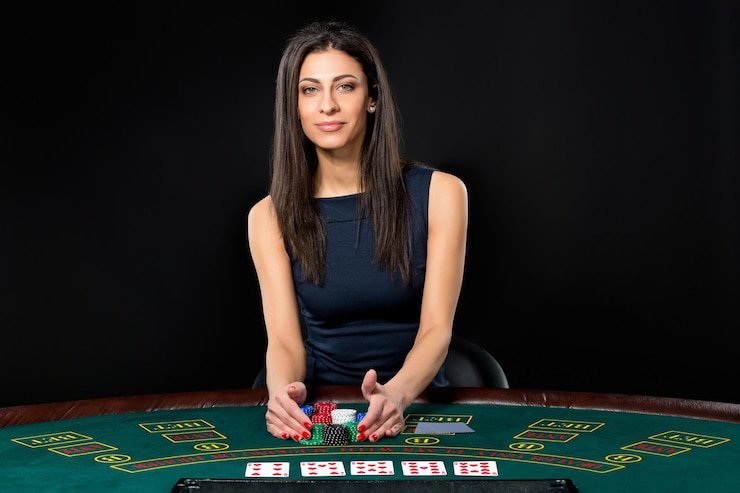 1xx bet gaming platform