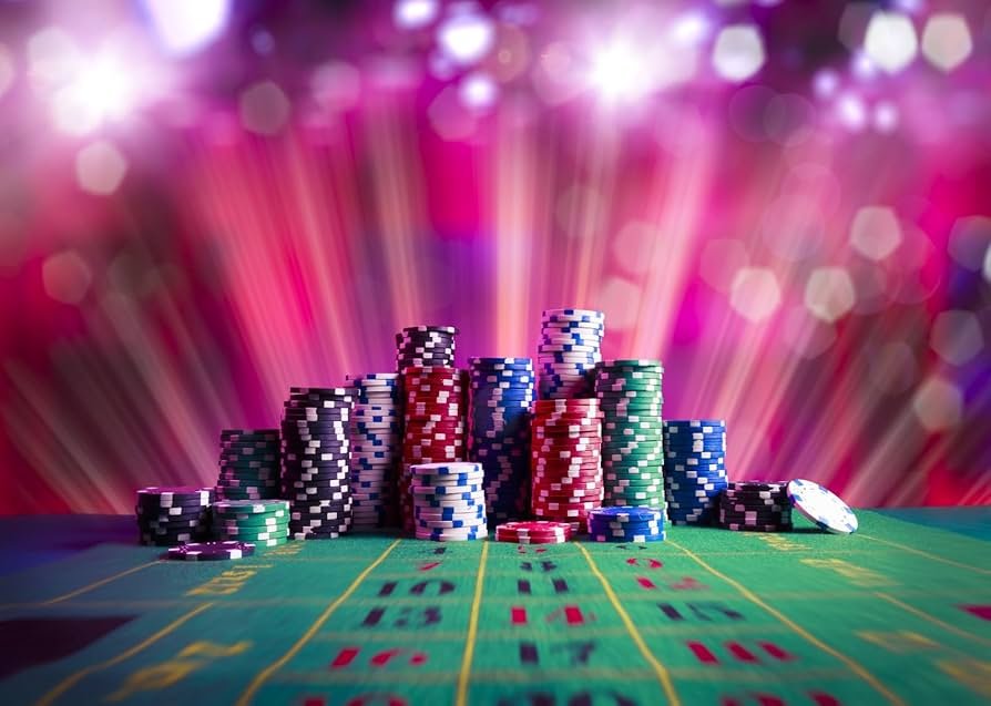 1xx bet Bingo