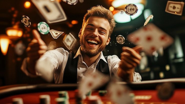 1xx bet Crash Games