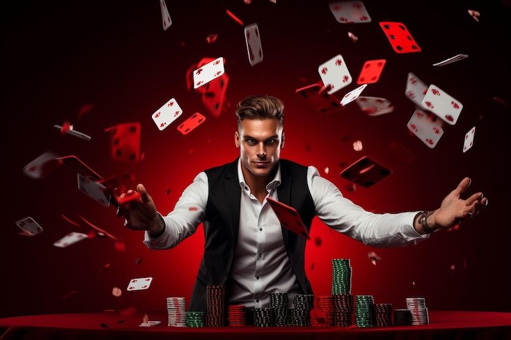1xx bet 1xx bet login se lobby khulti hai