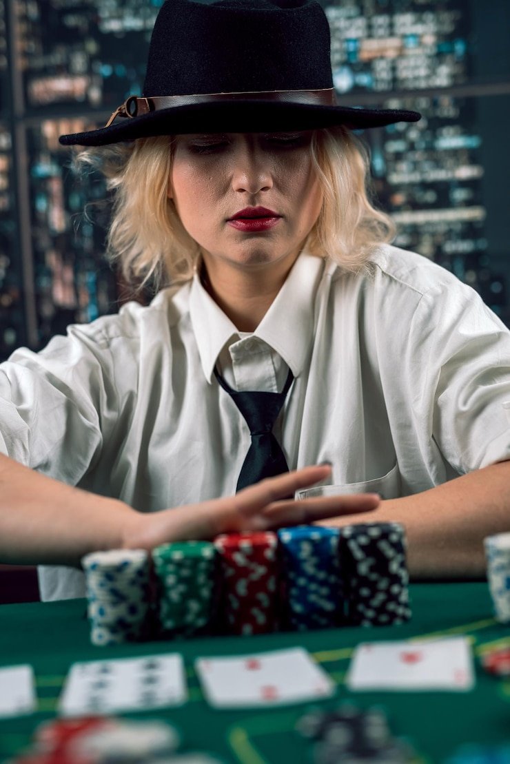 1xx bet App aap ke liye kya karti hai