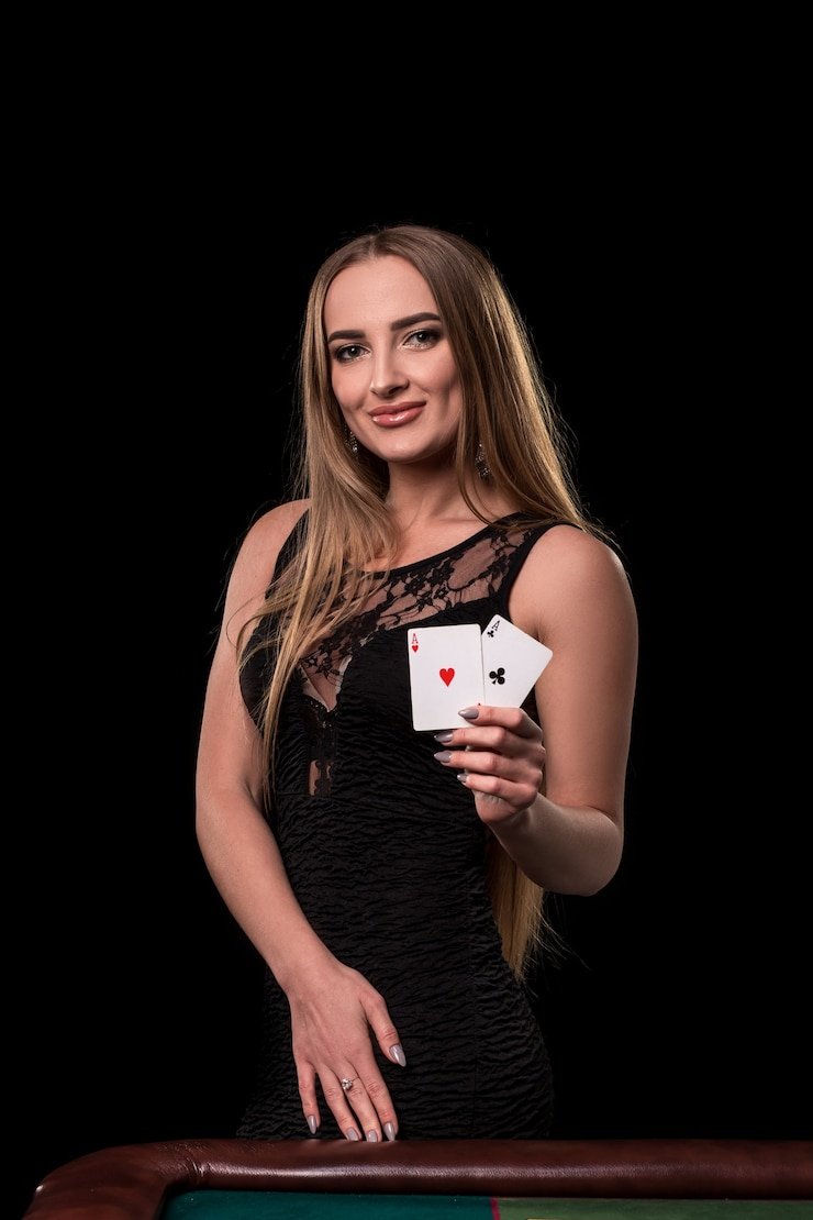 1xx bet 1xx bet Qanooni Safha Pakistan Ke Liye