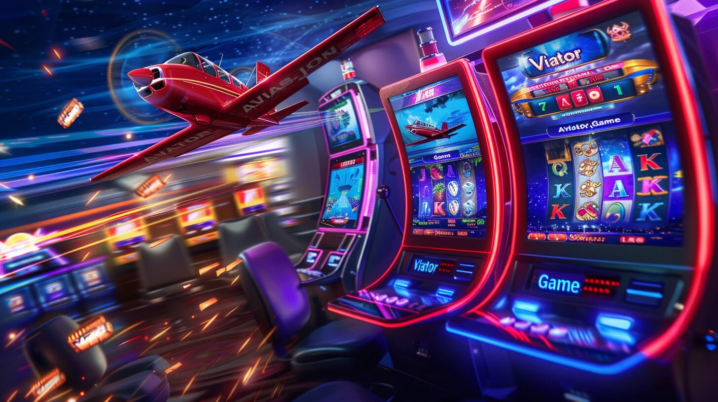 1xx bet Quick Steam Pot